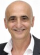 zoran filipović